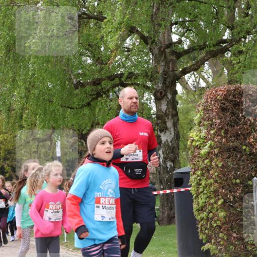 25.04.2026 - Das Zehntel Zöllner http://msf.ph/oto/9616925 25.04.2026 09:49:24 Laufen 5991, 5952, 6819 meine-sportfotos.de