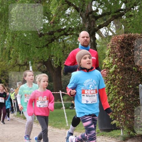 25.04.2026 - Das Zehntel Zöllner http://msf.ph/oto/9616929 25.04.2026 09:49:24 Laufen 6819, 5991 meine-sportfotos.de