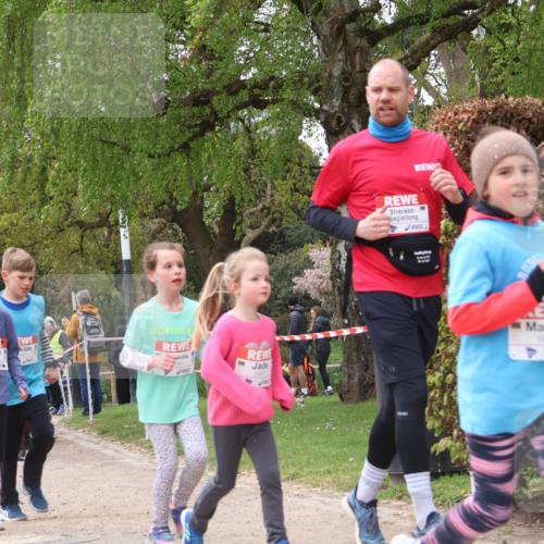 25.04.2026 - Das Zehntel Zöllner http://msf.ph/oto/9616935 25.04.2026 09:49:25 Laufen  meine-sportfotos.de