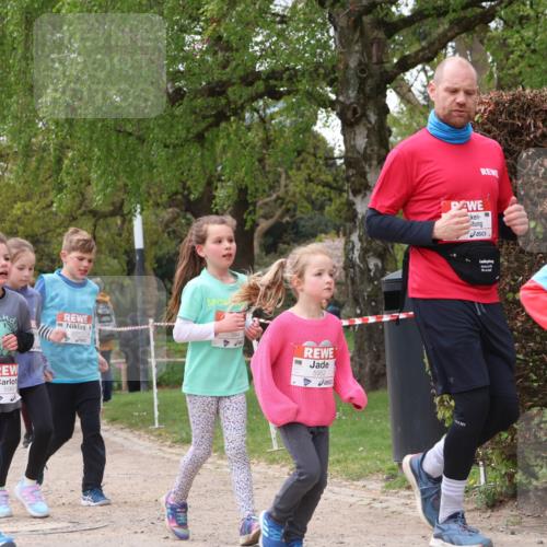 25.04.2026 - Das Zehntel Zöllner http://msf.ph/oto/9616939 25.04.2026 09:49:25 Laufen 599, 5952, 20, 6819 meine-sportfotos.de