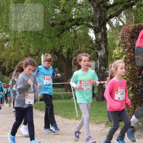 25.04.2026 - Das Zehntel Zöllner http://msf.ph/oto/9616950 25.04.2026 09:49:25 Laufen 5991, 5944 meine-sportfotos.de