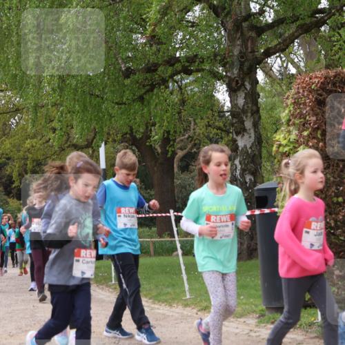 25.04.2026 - Das Zehntel Zöllner http://msf.ph/oto/9616952 25.04.2026 09:49:25 Laufen 599, 5944 meine-sportfotos.de