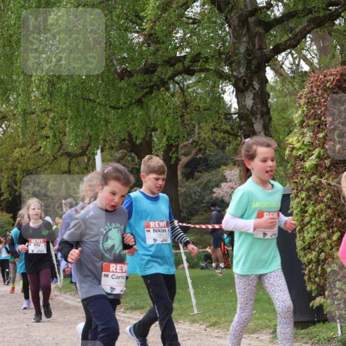 25.04.2026 - Das Zehntel Zöllner http://msf.ph/oto/9616957 25.04.2026 09:49:26 Laufen 5991, 5684 meine-sportfotos.de