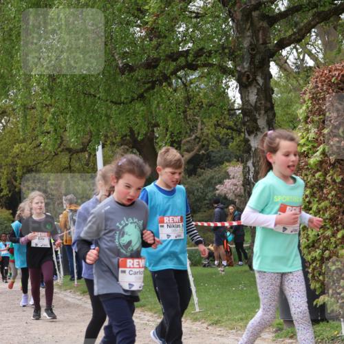 25.04.2026 - Das Zehntel Zöllner http://msf.ph/oto/9616960 25.04.2026 09:49:26 Laufen 599, 5684, 1, 5962 meine-sportfotos.de
