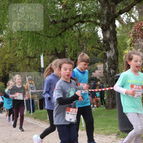 25.04.2026 - Das Zehntel Zöllner http://msf.ph/oto/9616962 25.04.2026 09:49:26 Laufen 1, 5944, 599 meine-sportfotos.de