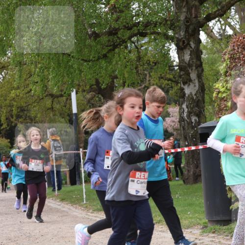 25.04.2026 - Das Zehntel Zöllner http://msf.ph/oto/9616967 25.04.2026 09:49:26 Laufen 5477, 599, 5944 meine-sportfotos.de
