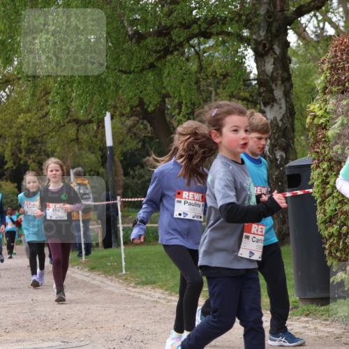 25.04.2026 - Das Zehntel Zöllner http://msf.ph/oto/9616974 25.04.2026 09:49:26 Laufen 5051, 5944 meine-sportfotos.de