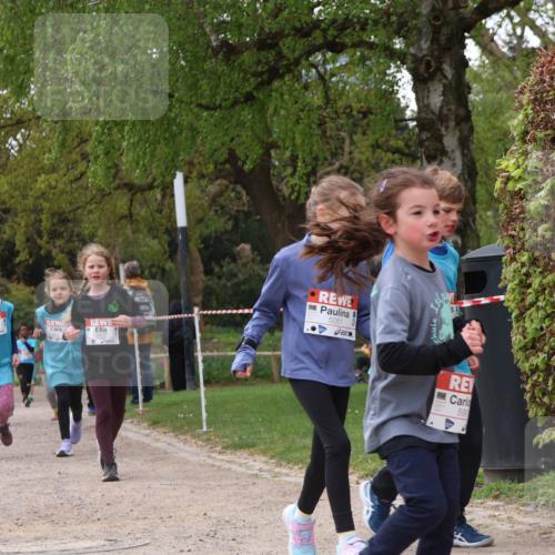 25.04.2026 - Das Zehntel Zöllner http://msf.ph/oto/9616976 25.04.2026 09:49:26 Laufen 5051, 599, 5944 meine-sportfotos.de