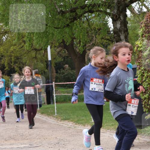 25.04.2026 - Das Zehntel Zöllner http://msf.ph/oto/9616980 25.04.2026 09:49:26 Laufen 5461, 5051 meine-sportfotos.de