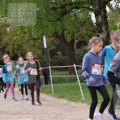 25.04.2026 - Das Zehntel Zöllner http://msf.ph/oto/9616985 25.04.2026 09:49:26 Laufen  meine-sportfotos.de