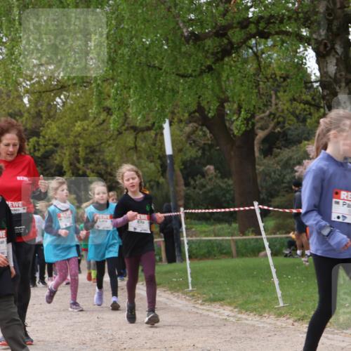 25.04.2026 - Das Zehntel Zöllner http://msf.ph/oto/9616987 25.04.2026 09:49:26 Laufen  meine-sportfotos.de