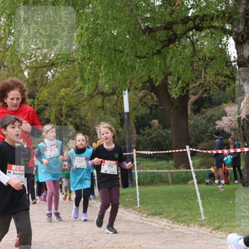 25.04.2026 - Das Zehntel Zöllner http://msf.ph/oto/9616991 25.04.2026 09:49:26 Laufen 5461 meine-sportfotos.de