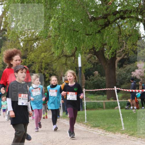 25.04.2026 - Das Zehntel Zöllner http://msf.ph/oto/9616997 25.04.2026 09:49:27 Laufen 5461 meine-sportfotos.de