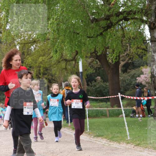 25.04.2026 - Das Zehntel Zöllner http://msf.ph/oto/9617000 25.04.2026 09:49:27 Laufen 5461 meine-sportfotos.de