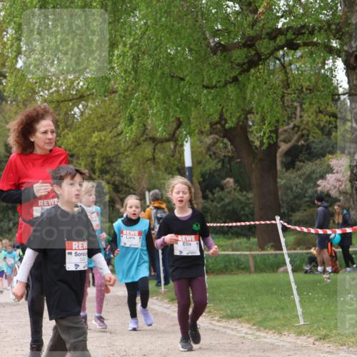 25.04.2026 - Das Zehntel Zöllner http://msf.ph/oto/9617003 25.04.2026 09:49:27 Laufen  meine-sportfotos.de