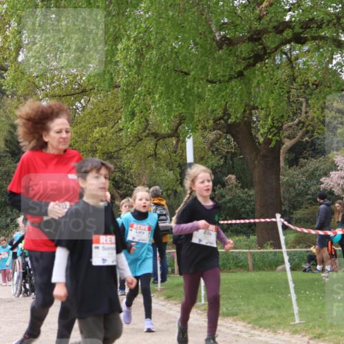 25.04.2026 - Das Zehntel Zöllner http://msf.ph/oto/9617006 25.04.2026 09:49:27 Laufen  meine-sportfotos.de