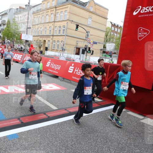 25.04.2026 - Das Zehntel Strokosch-Dieckow http://msf.ph/oto/9617008 25.04.2026 10:56:46 Ziel 5257, 5325, 5326, 5342, 5507, 5511, 5513, 5644, 5646, 5747, 5872, 6011, 6013, 6031, 6385, 6429, 6713, 6989, 7005, 7131, 7266, 7319, 7368, 7369, 7468, 7592, 7712, 7827, 8007 meine-sportfotos.de