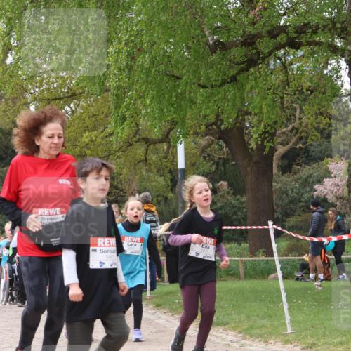 25.04.2026 - Das Zehntel Zöllner http://msf.ph/oto/9617010 25.04.2026 09:49:27 Laufen 5461 meine-sportfotos.de