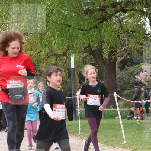 25.04.2026 - Das Zehntel Zöllner http://msf.ph/oto/9617017 25.04.2026 09:49:27 Laufen 5477 meine-sportfotos.de