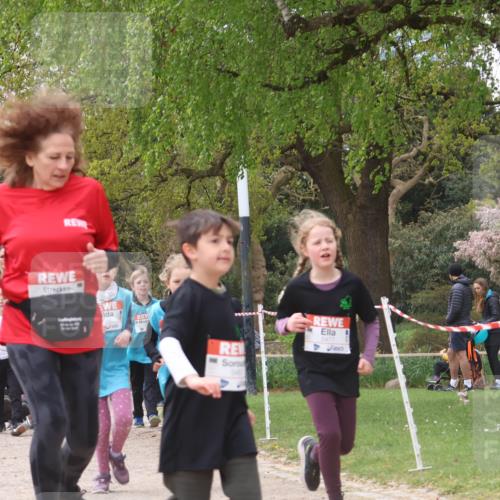 25.04.2026 - Das Zehntel Zöllner http://msf.ph/oto/9617019 25.04.2026 09:49:27 Laufen 5477 meine-sportfotos.de