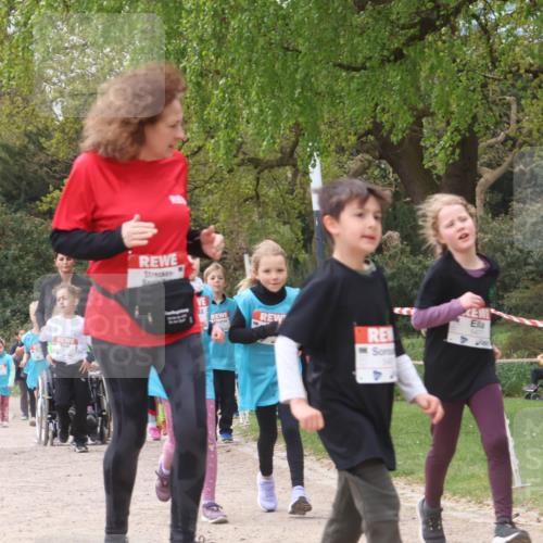 25.04.2026 - Das Zehntel Zöllner http://msf.ph/oto/9617027 25.04.2026 09:49:28 Laufen  meine-sportfotos.de