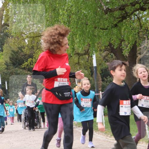 25.04.2026 - Das Zehntel Zöllner http://msf.ph/oto/9617035 25.04.2026 09:49:28 Laufen 6657 meine-sportfotos.de