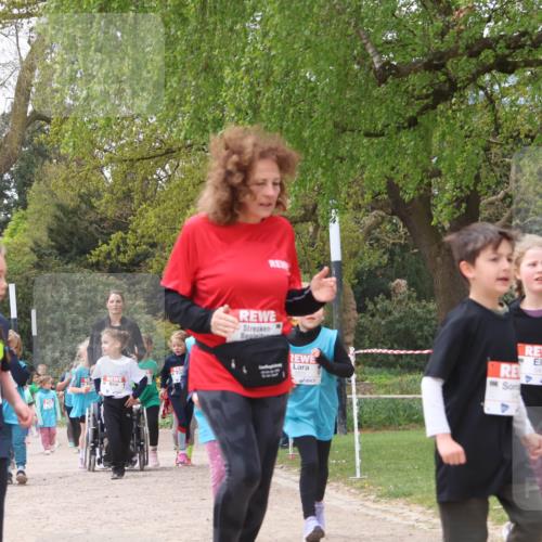 25.04.2026 - Das Zehntel Zöllner http://msf.ph/oto/9617037 25.04.2026 09:49:28 Laufen 6651, 5477 meine-sportfotos.de