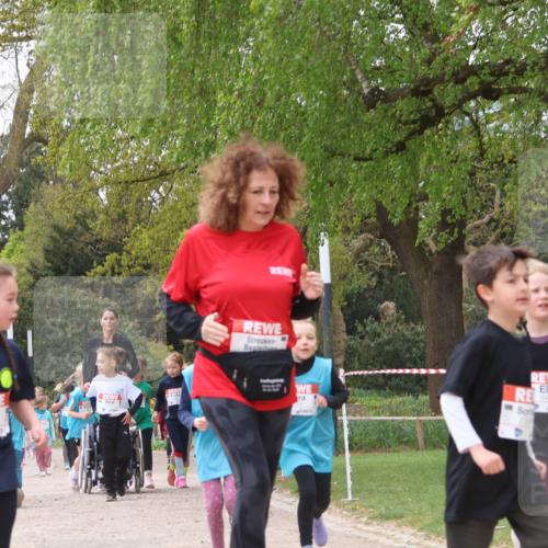 25.04.2026 - Das Zehntel Zöllner http://msf.ph/oto/9617040 25.04.2026 09:49:28 Laufen 6657, 5477 meine-sportfotos.de