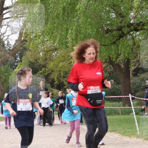 25.04.2026 - Das Zehntel Zöllner http://msf.ph/oto/9617050 25.04.2026 09:49:28 Laufen  meine-sportfotos.de