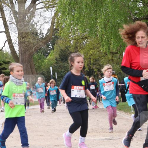 25.04.2026 - Das Zehntel Zöllner http://msf.ph/oto/9617057 25.04.2026 09:49:29 Laufen  meine-sportfotos.de