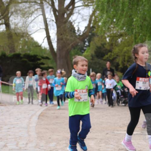 25.04.2026 - Das Zehntel Zöllner http://msf.ph/oto/9617067 25.04.2026 09:49:29 Laufen  meine-sportfotos.de