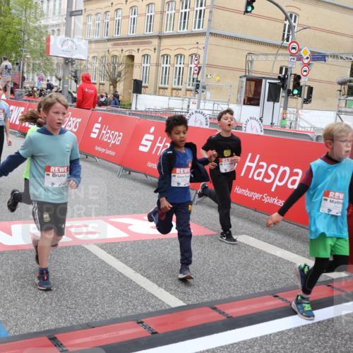 25.04.2026 - Das Zehntel Strokosch-Dieckow http://msf.ph/oto/9617068 25.04.2026 10:56:45 Ziel 5039, 5257, 5325, 5326, 5342, 5507, 5511, 5513, 5644, 5646, 5747, 5872, 6011, 6013, 6031, 6385, 6429, 6989, 7005, 7131, 7319, 7368, 7369, 7592, 7712, 7803, 7827, 8007 meine-sportfotos.de