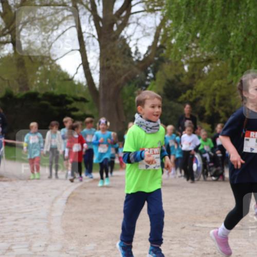 25.04.2026 - Das Zehntel Zöllner http://msf.ph/oto/9617070 25.04.2026 09:49:29 Laufen  meine-sportfotos.de