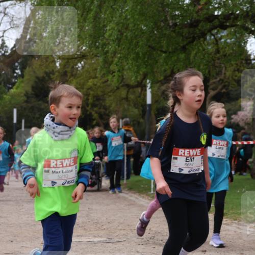 25.04.2026 - Das Zehntel Zöllner http://msf.ph/oto/9617079 25.04.2026 09:49:30 Laufen 5210, 6657 meine-sportfotos.de