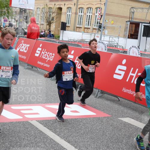 25.04.2026 - Das Zehntel Strokosch-Dieckow http://msf.ph/oto/9617080 25.04.2026 10:56:45 Ziel 5039, 5257, 5325, 5326, 5342, 5507, 5511, 5513, 5644, 5646, 5747, 5872, 6011, 6013, 6031, 6385, 6429, 6989, 7005, 7131, 7319, 7368, 7369, 7592, 7712, 7803, 7827, 8007 meine-sportfotos.de