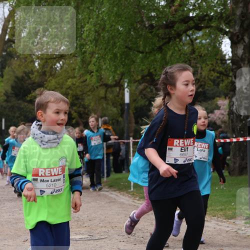 25.04.2026 - Das Zehntel Zöllner http://msf.ph/oto/9617083 25.04.2026 09:49:30 Laufen 5210, 6657, 5622 meine-sportfotos.de