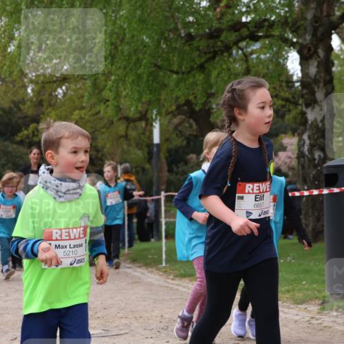 25.04.2026 - Das Zehntel Zöllner http://msf.ph/oto/9617086 25.04.2026 09:49:30 Laufen 5210, 6657 meine-sportfotos.de