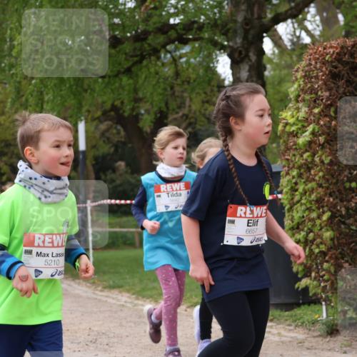 25.04.2026 - Das Zehntel Zöllner http://msf.ph/oto/9617089 25.04.2026 09:49:30 Laufen 5210, 5642, 6657 meine-sportfotos.de