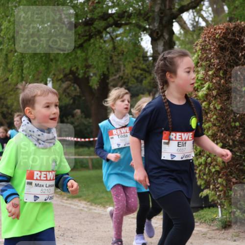 25.04.2026 - Das Zehntel Zöllner http://msf.ph/oto/9617093 25.04.2026 09:49:30 Laufen 5210, 5642, 6657 meine-sportfotos.de