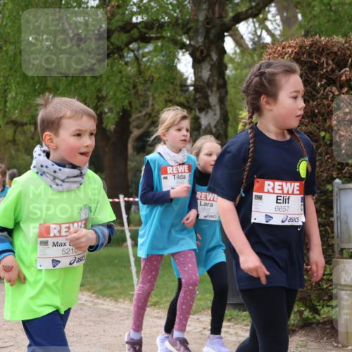 25.04.2026 - Das Zehntel Zöllner http://msf.ph/oto/9617096 25.04.2026 09:49:30 Laufen 5210, 5642, 5622, 6657 meine-sportfotos.de