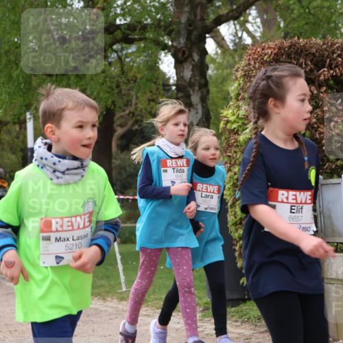 25.04.2026 - Das Zehntel Zöllner http://msf.ph/oto/9617099 25.04.2026 09:49:30 Laufen 5210, 5642, 5622, 6657 meine-sportfotos.de