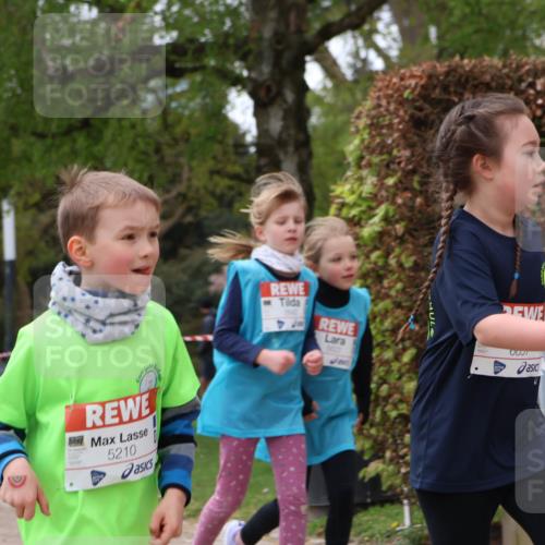 25.04.2026 - Das Zehntel Zöllner http://msf.ph/oto/9617103 25.04.2026 09:49:30 Laufen 6210, 5210, 5642 meine-sportfotos.de