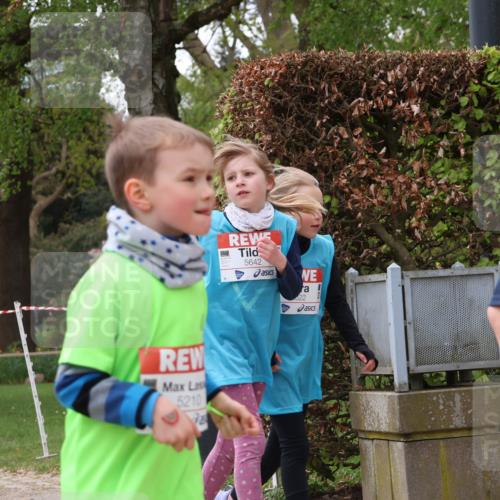25.04.2026 - Das Zehntel Zöllner http://msf.ph/oto/9617106 25.04.2026 09:49:31 Laufen 5210, 5642, 022 meine-sportfotos.de