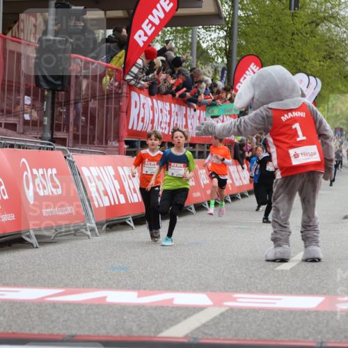 25.04.2026 - Das Zehntel Strokosch-Dieckow http://msf.ph/oto/9617109 25.04.2026 08:48:24 Ziel 2034, 2611 meine-sportfotos.de
