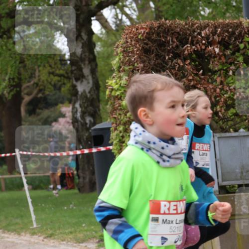 25.04.2026 - Das Zehntel Zöllner http://msf.ph/oto/9617110 25.04.2026 09:49:31 Laufen 5210, 5822 meine-sportfotos.de
