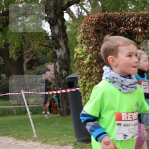25.04.2026 - Das Zehntel Zöllner http://msf.ph/oto/9617114 25.04.2026 09:49:31 Laufen 5210 meine-sportfotos.de