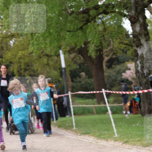 25.04.2026 - Das Zehntel Zöllner http://msf.ph/oto/9617116 25.04.2026 09:49:31 Laufen  meine-sportfotos.de