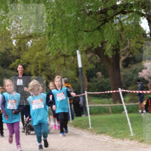 25.04.2026 - Das Zehntel Zöllner http://msf.ph/oto/9617121 25.04.2026 09:49:31 Laufen  meine-sportfotos.de