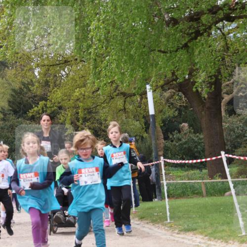25.04.2026 - Das Zehntel Zöllner http://msf.ph/oto/9617123 25.04.2026 09:49:31 Laufen  meine-sportfotos.de