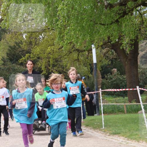 25.04.2026 - Das Zehntel Zöllner http://msf.ph/oto/9617128 25.04.2026 09:49:31 Laufen  meine-sportfotos.de